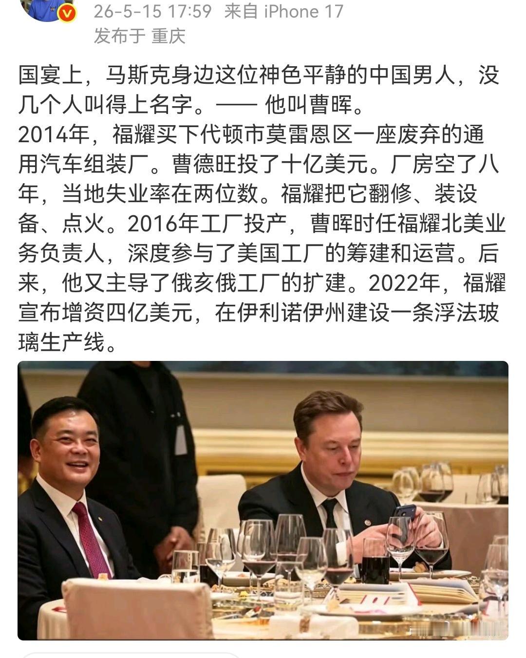 一帮人骂中国企业家垃圾，一帮人又骂外国企业滚蛋，以后你吃什么？都去干个体户啊？