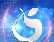 昭阳区：以天桥+绿道为纽带 串起城市生态慢行廊道 ​​​