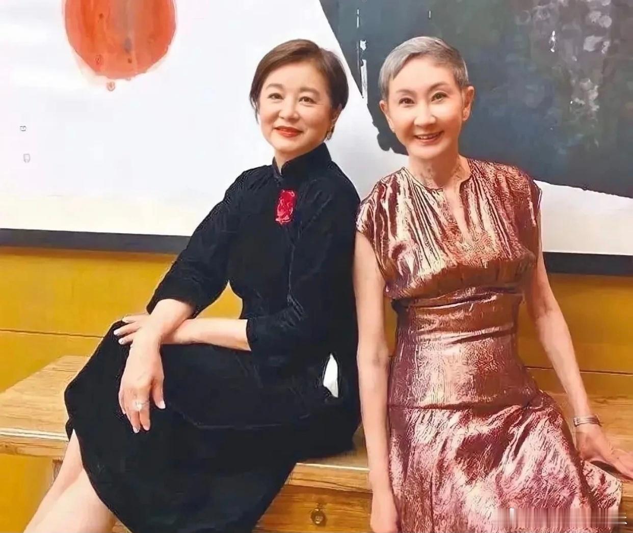施南生去世施南生因细菌感染引发多重器官衰竭Omg真真切切感觉到一个时代落幕了，一
