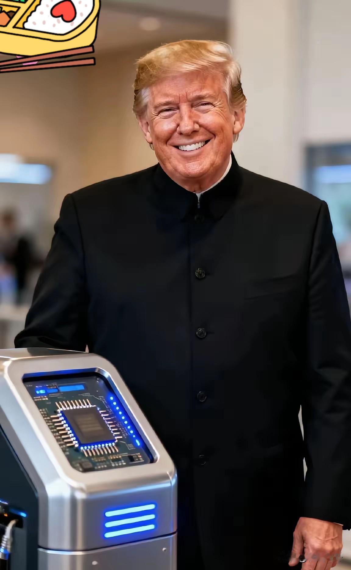 快讯！
美国正式颁发对华许可证
12月31日，美国政府正式颁发许可证，批准三星和