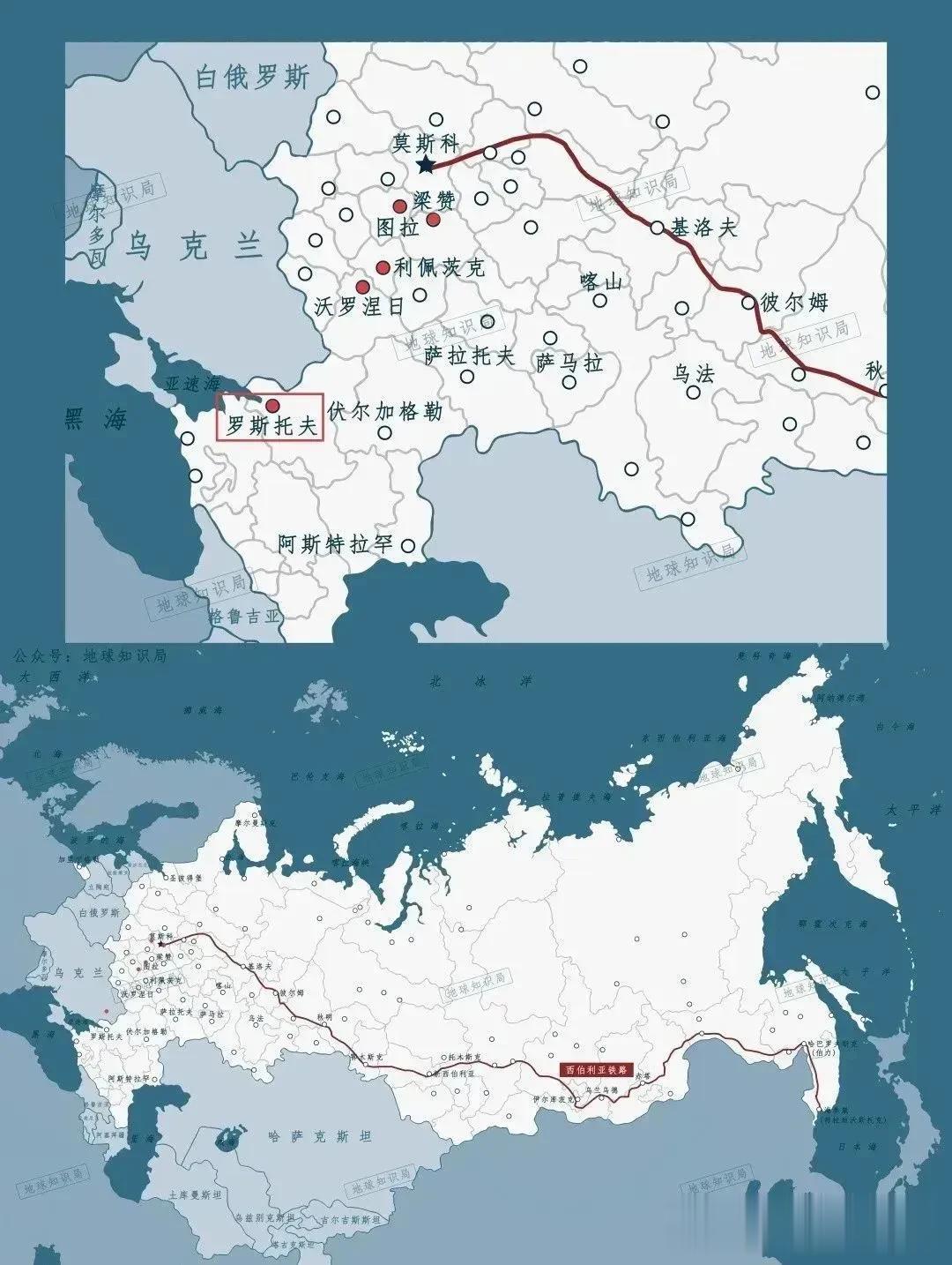 耶伦说，在乌克兰活得长久，俄罗斯人们说是一种幸福，在我看来，其中有幸也有不幸。
