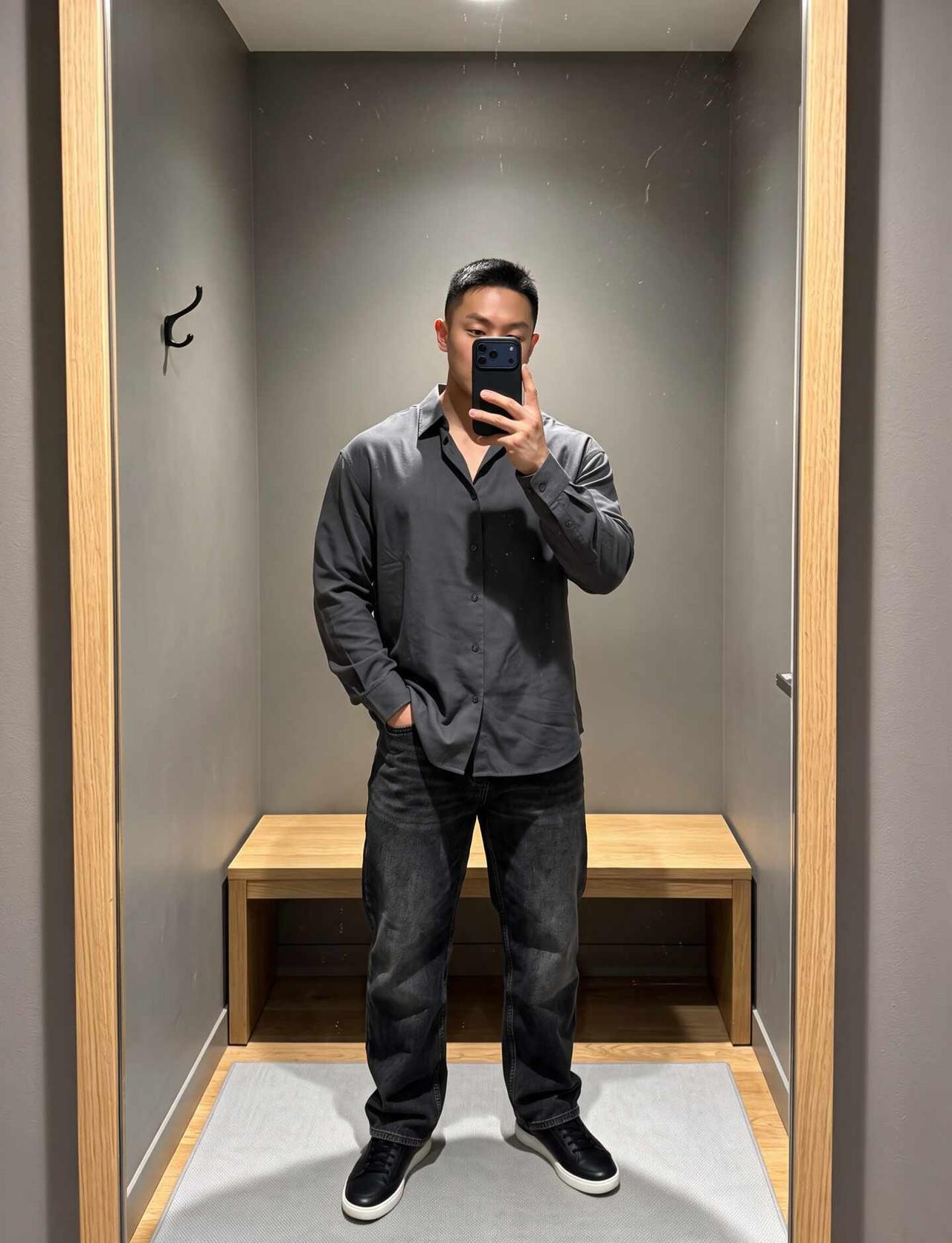 18pm要不要入黑色？
手机壳 iphone17pro手机壳 iphone手机壳