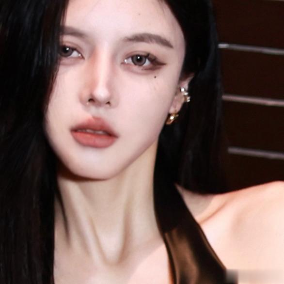 不一样的风格 ​​​