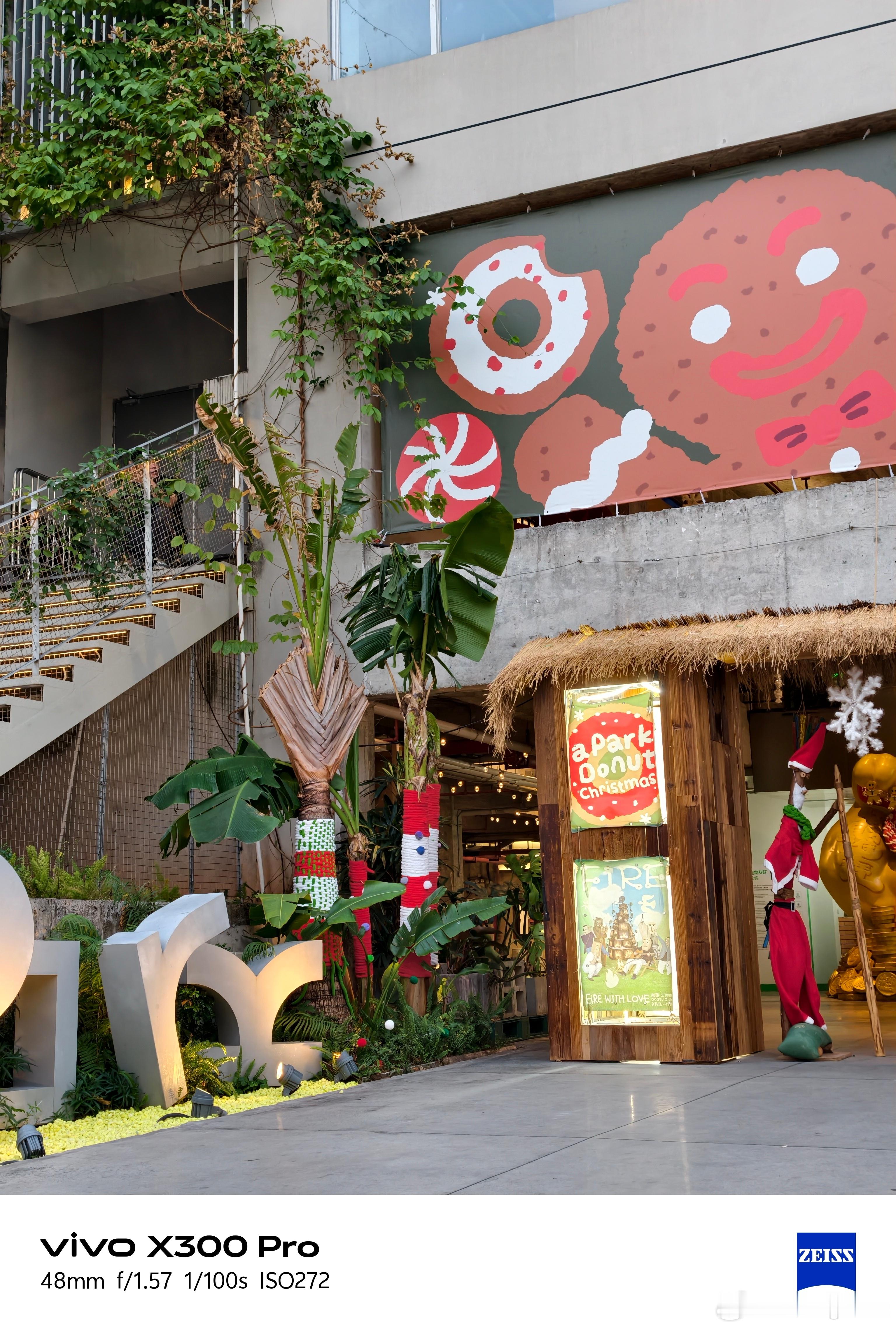 趁相机不注意时拍照更好看随手拍都很好看这就是实力吗 