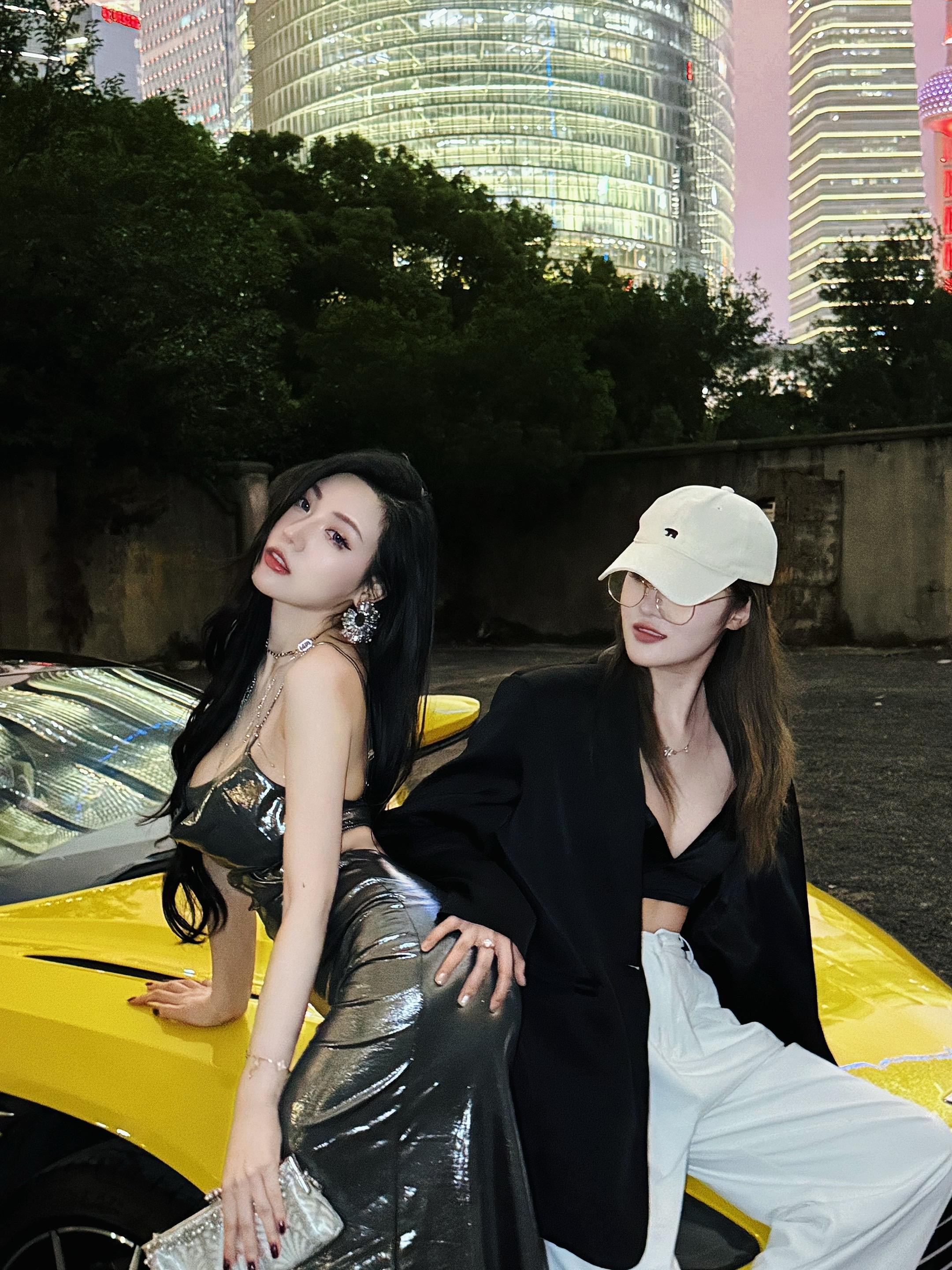 你的挑衅 我的兴奋剂。