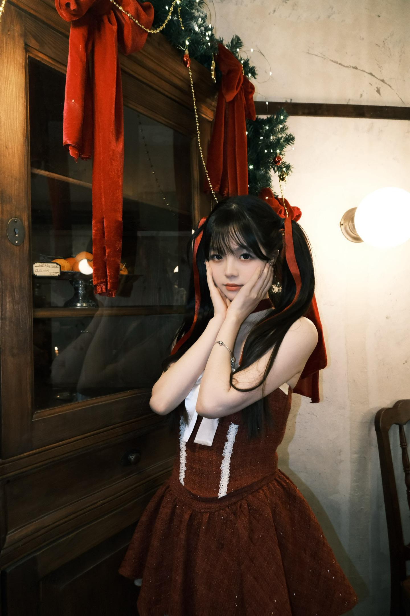 你也爱喝酒爱吃鸭油拌面么？如果是，请和我约会芭