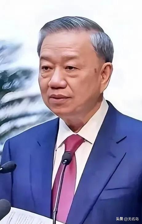 3月19日，越南正式向阿尔及利亚求助，希望确保石油和天然气供应，越南现在真的很着