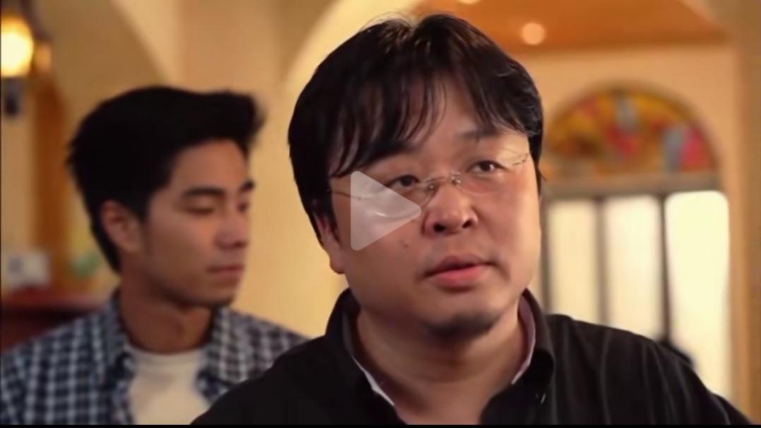 罗永浩要咖啡中杯，到底是事实说了算还是垄断下的规则说了算！

罗永浩去星巴克咖啡