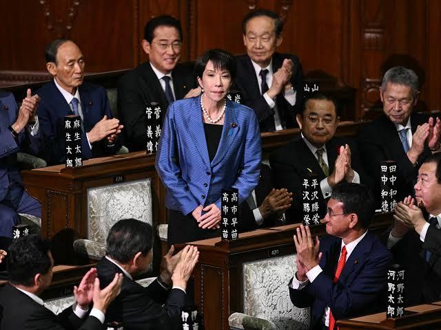 恰逢抗战爆发 95 周年、东京审判开庭 80 周年，日本右翼偏偏好了伤疤忘了疼。