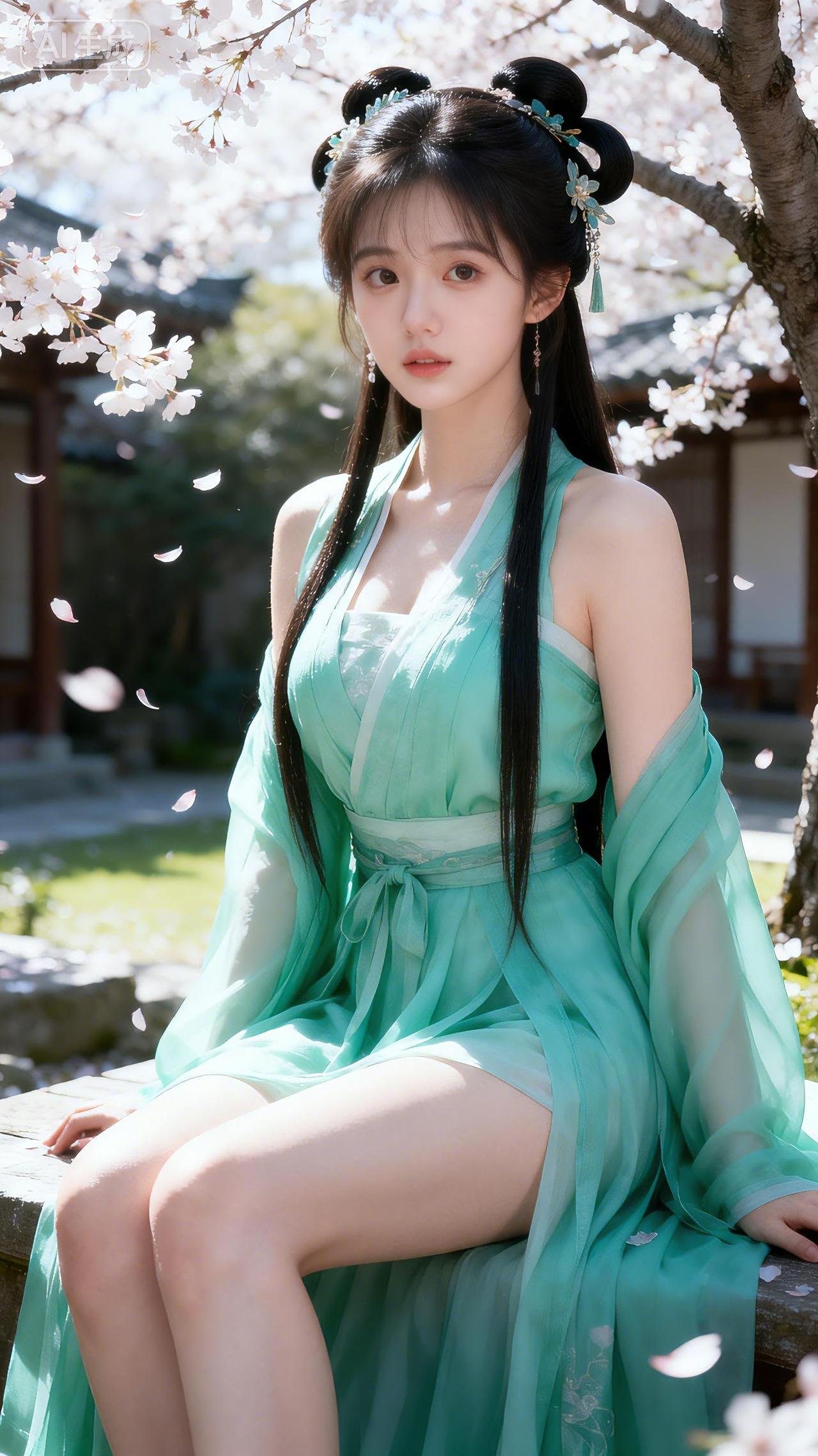 愿你的每个平凡日子，都能被不经意的温暖与笑容点亮。每日分享一句人生感悟豆包 壁纸