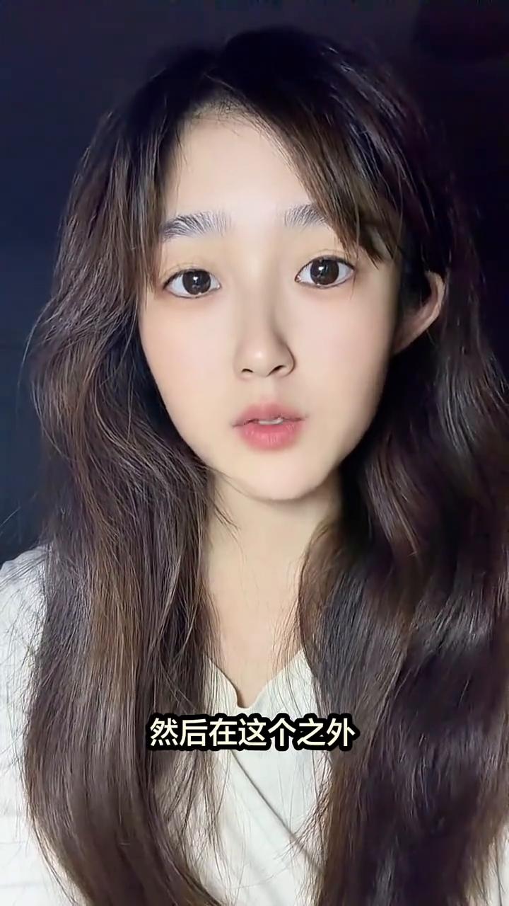 你知道吗？人生是可以作弊的，就是你要忘记社会教你的那一套系统，然后在这个之外还有