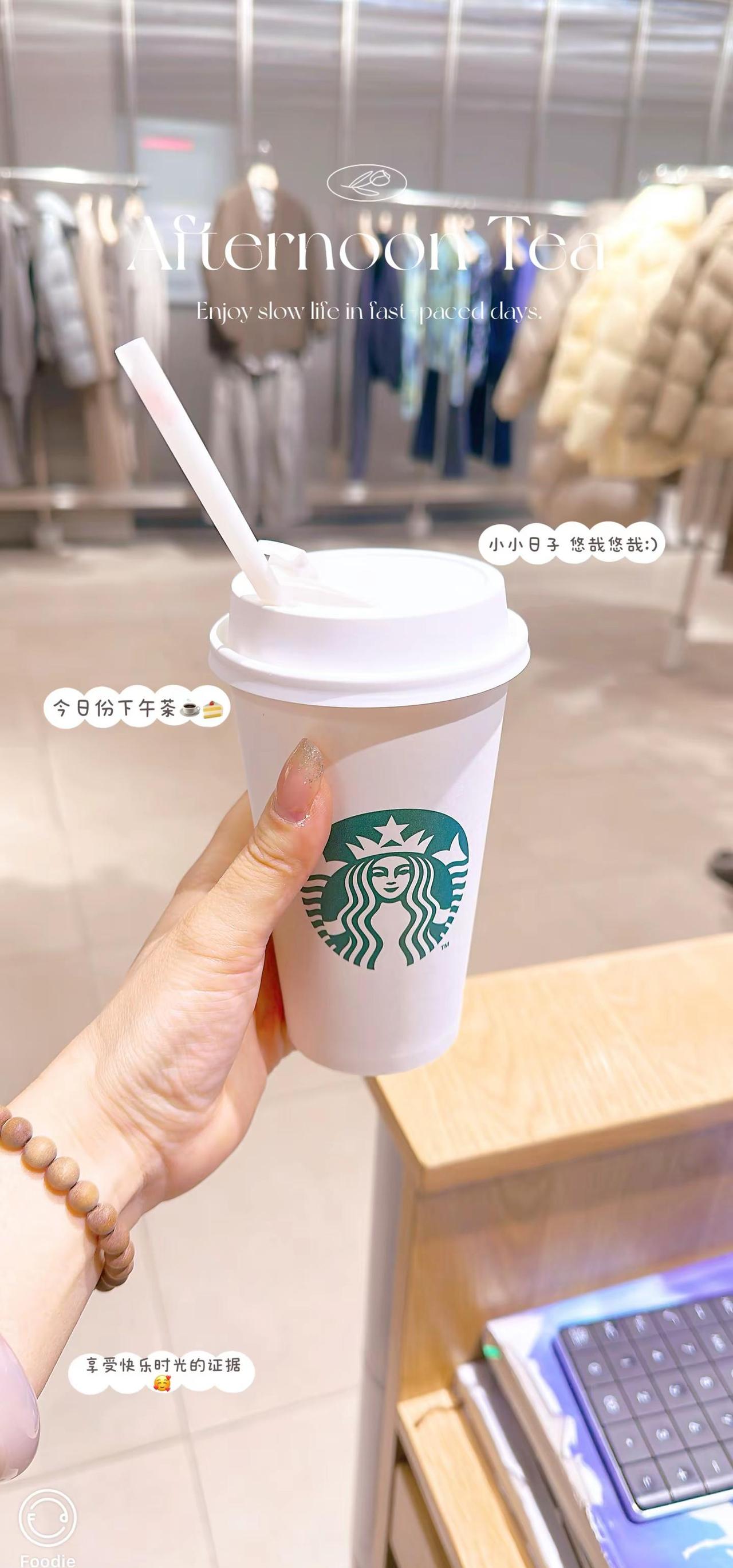 我希望 我希望的希望有希望🫰🏻🫰🏻🫰🏻