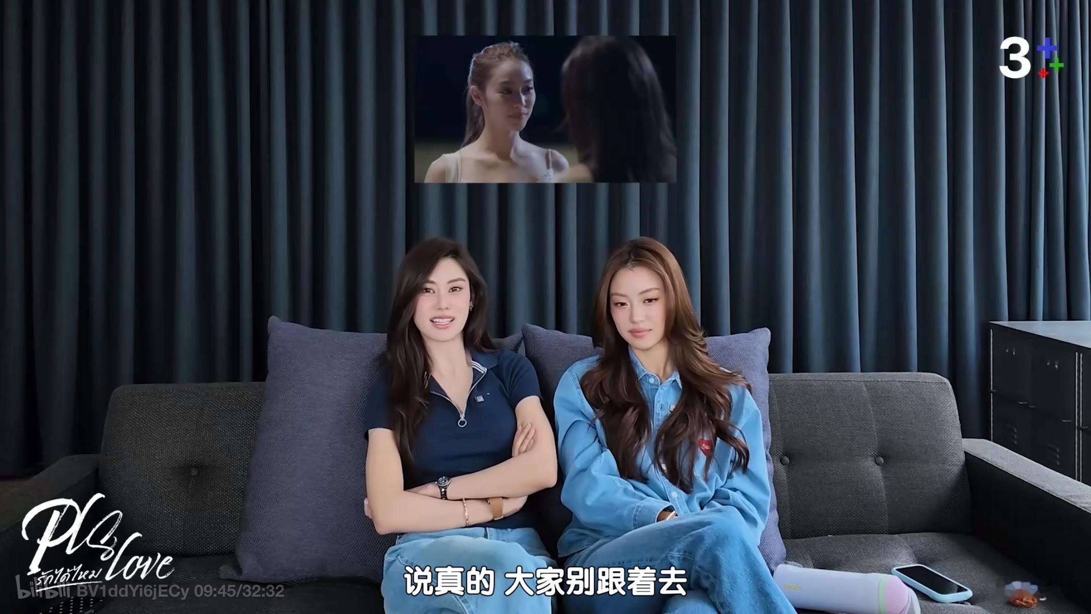老雷三观很正哦 ​​​