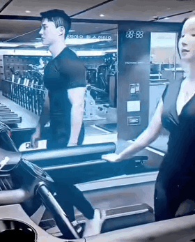 妲己带疾跑，直接劝退99.9%的人，剩下的是因为好奇！