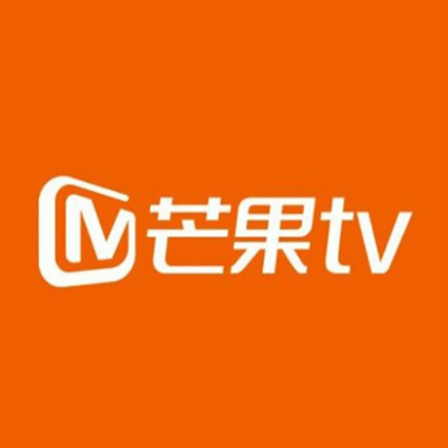 ‼️‼️【59元1年】优酷会员vip12个月年卡PT1【特惠】Y会员K影视TV年