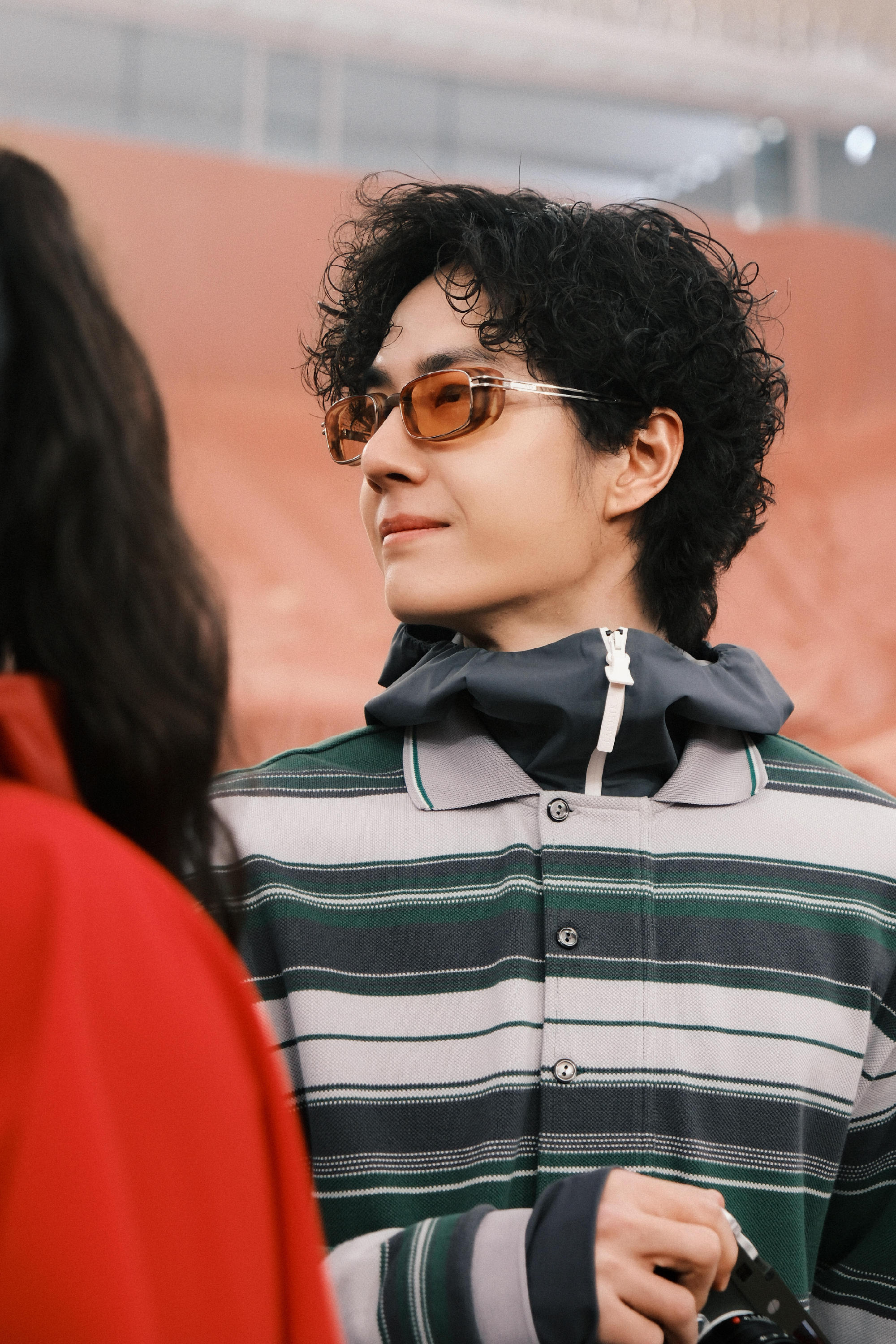 是只有我一个人最后看到的新图吗？ 