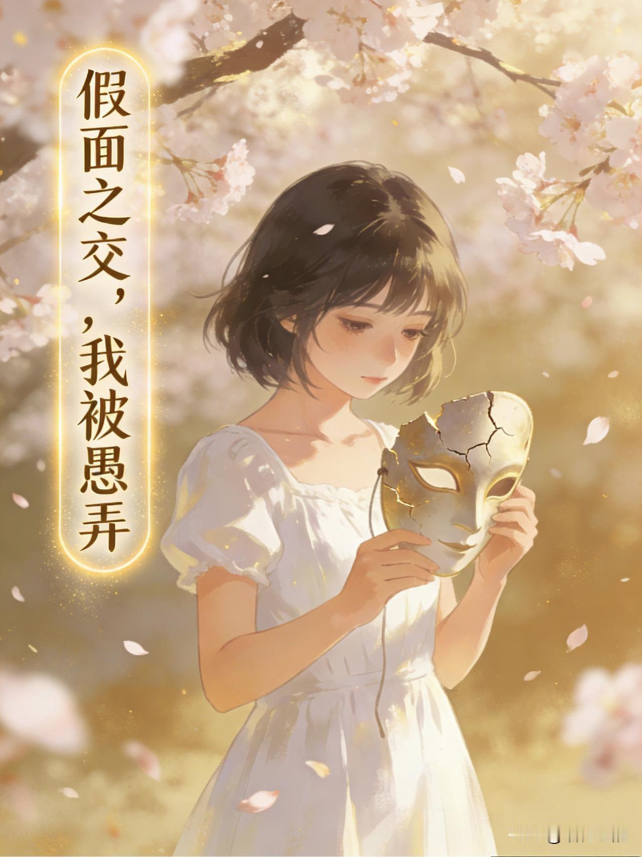 假面同路人
 
曾以为是惺惺相惜的知己
你热情似火，转我文章，截图炫耀功绩
我以