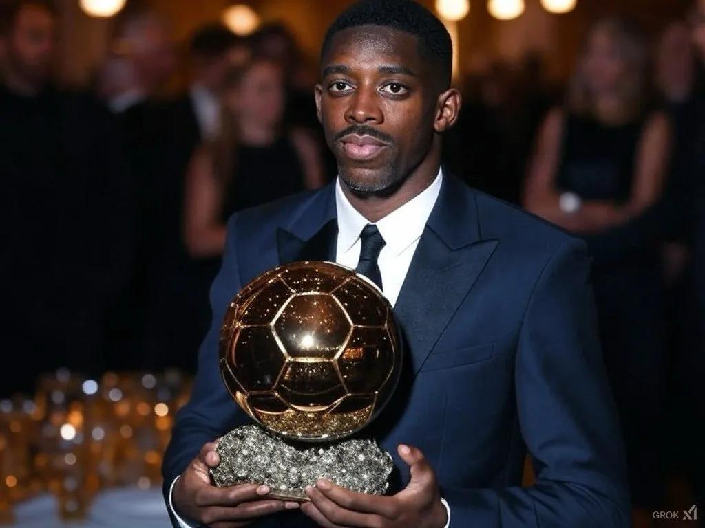 世界杯年，金球奖归属谁，世界杯表现很重要。

1、阿根廷卫冕，并且梅西仍然有出色