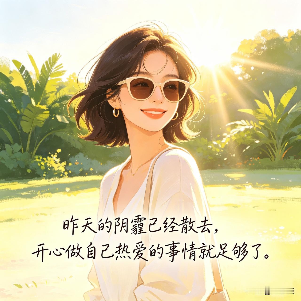 冯唐建议，婚姻而已，不要太上头。

​他说过一句很清醒的话：“婚姻就是两个人搭伙