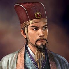 范蠡堪称草根逆袭的典范。公元前536年，他出生于楚国宛地的寒门。虽出身贫贱，却聪