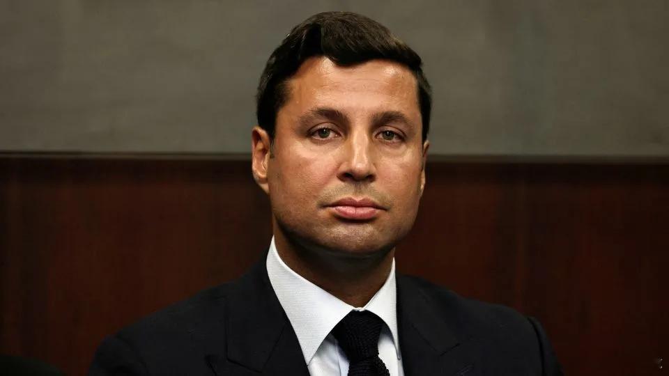 【五名美国人和厄瓜多尔情报部门负责人死于肯尼亚的旅游直升机坠毁事故】（CNN）周
