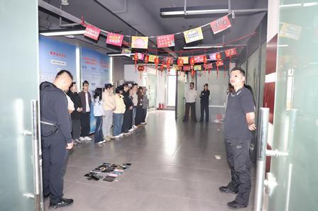 细思极恐！缅北 “园区” 套路又升级了，现在不跟你谈高薪了：在国内注册公司、招应
