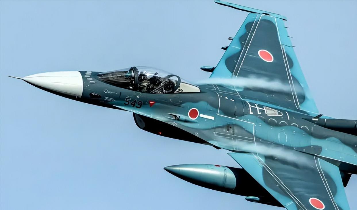 中方要向世界发布，中方解放台海时，参战国等于侵略中方领土，中方有权在任何时间向参