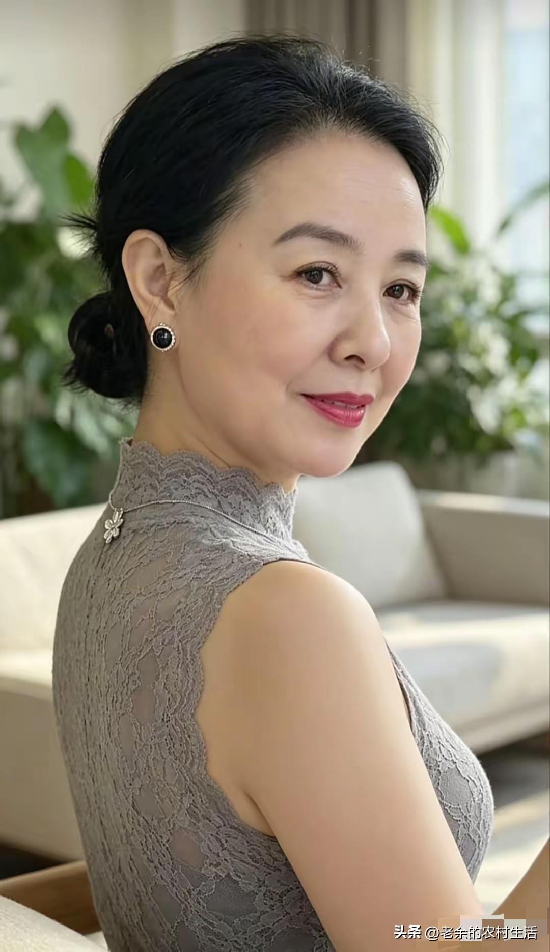 不管在任何时候
家里的事不能外扬
不管是好事还是坏事
都不能讲
好事遭人嫉妒
坏