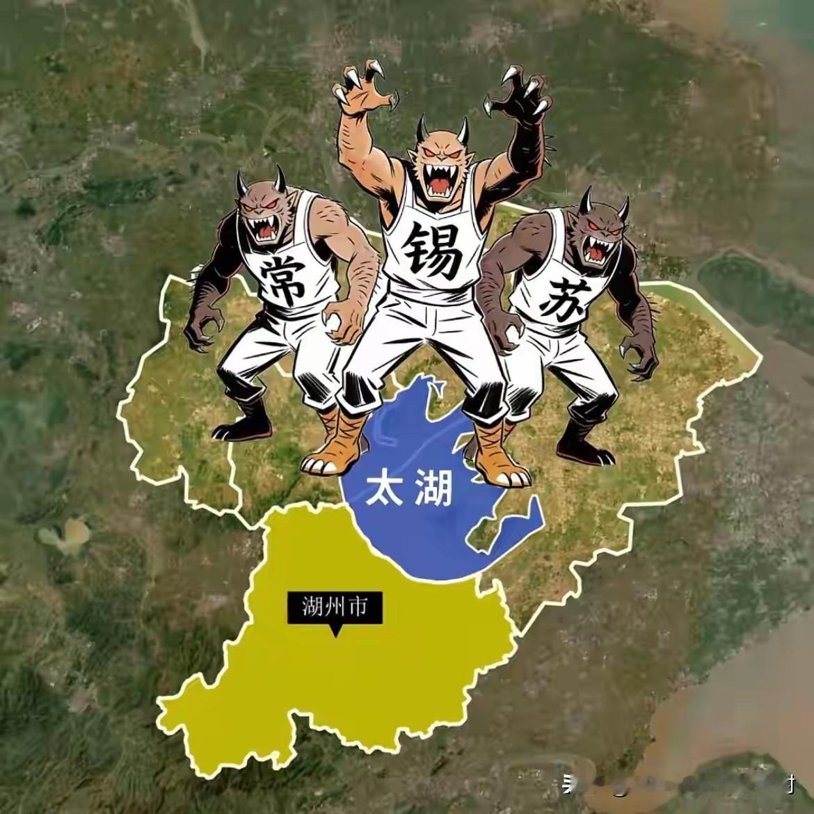 达华智能，
试错也不错过，有敢死队在！