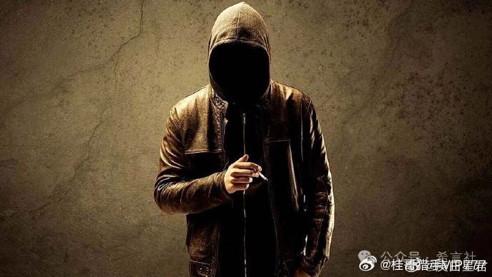 美国如何用一万名留学生，全面渗透肢解一个超级大国文化是一把杀人不见血的刀：从雅科