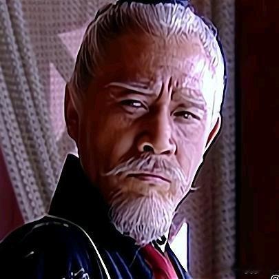 《帝国双璧霍去病卫青相继离世》播放量：34万点赞量：6048网页链接