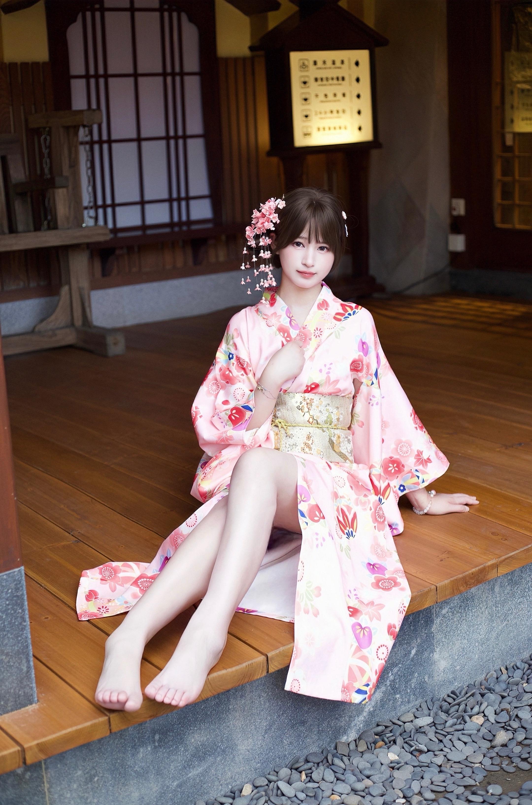 庭中三千梨花树 再无一朵入我心