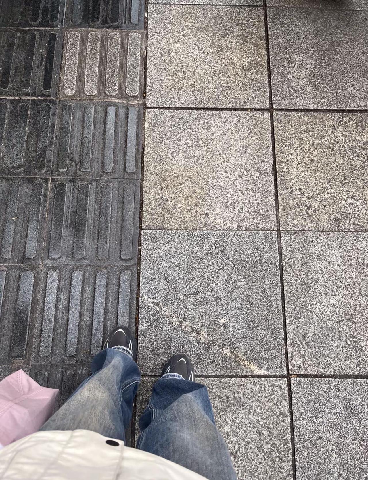 说重庆的天气像“加湿器”“补水喷雾”最合适了，什么时候能有好天气啊vlog日常 