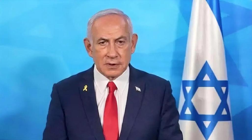 都以为美国怕伊朗，其实输赢里，最惨的根本不是美国

最近全网都在聊美以伊局势，很