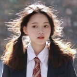 桂诵最爱体育