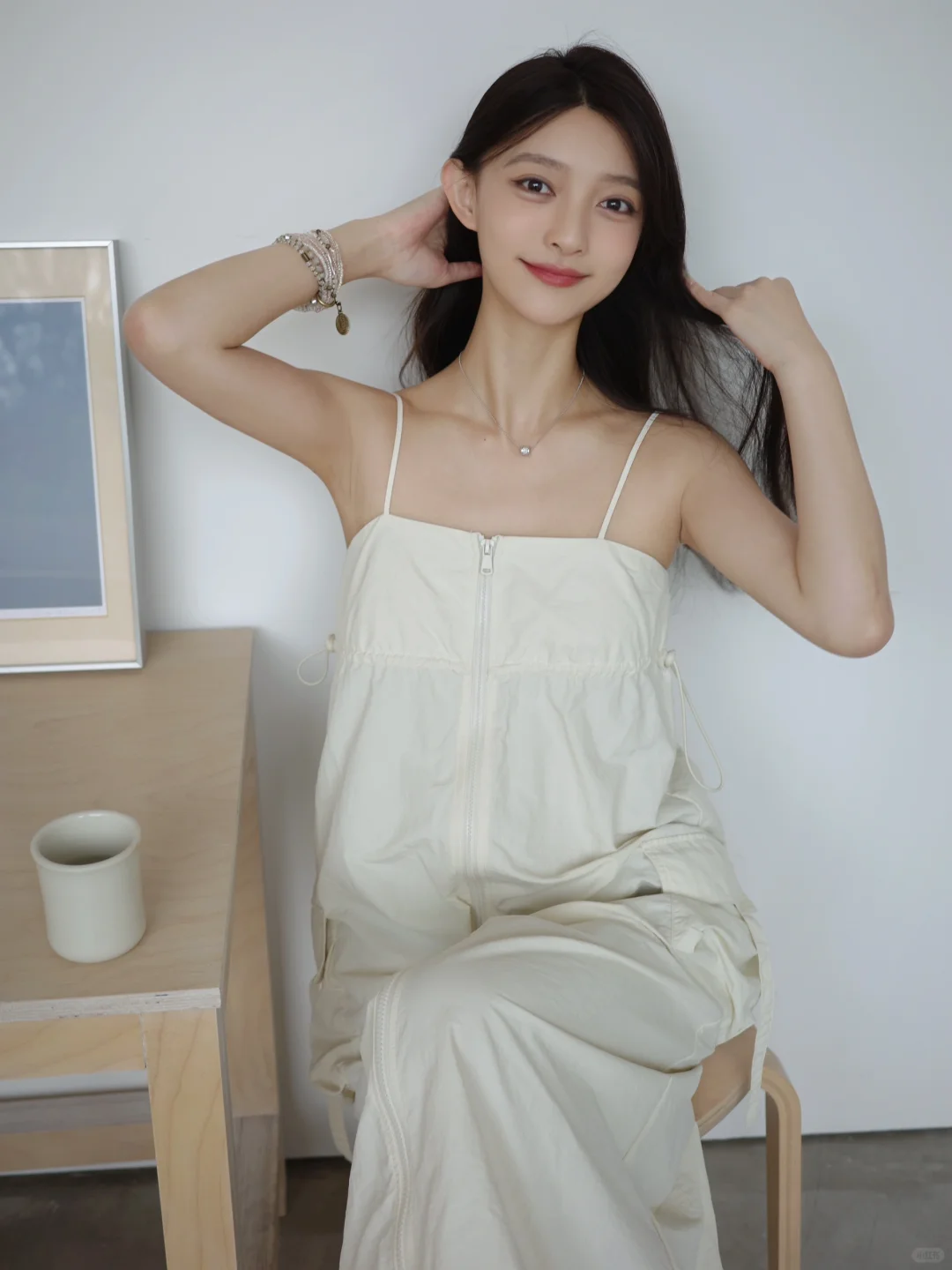 理光VS富士📷