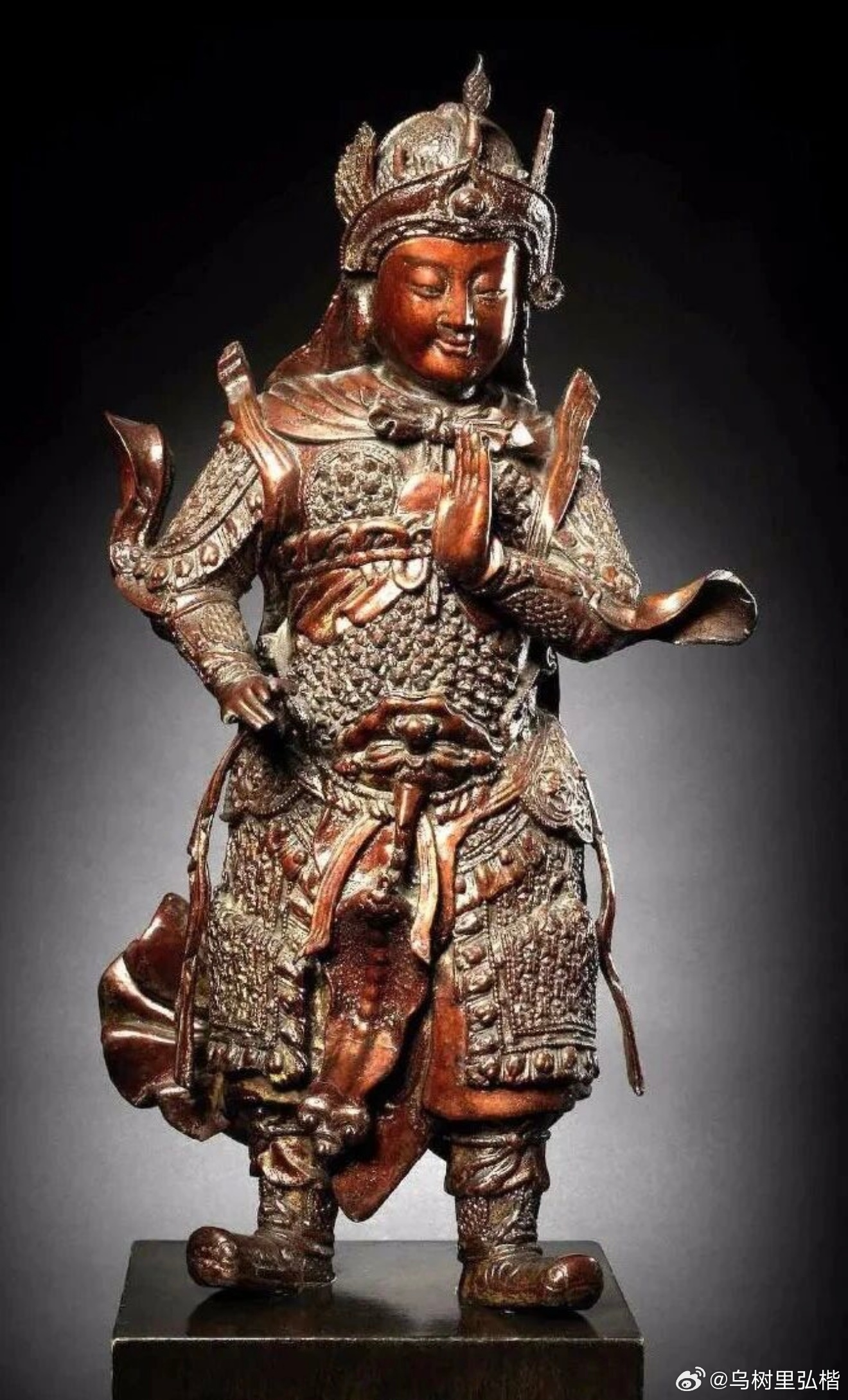 不少修习心性的朋友，曲解随缘这一重要理念，慢慢滋生出消极的处事观念。碰到难题习惯