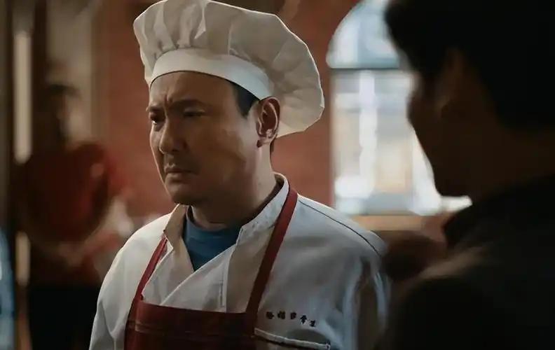 彻底杀疯了！沈腾新片上映两天票房破3亿，豆瓣开分8.4。暑期档下半场，被一家“龙