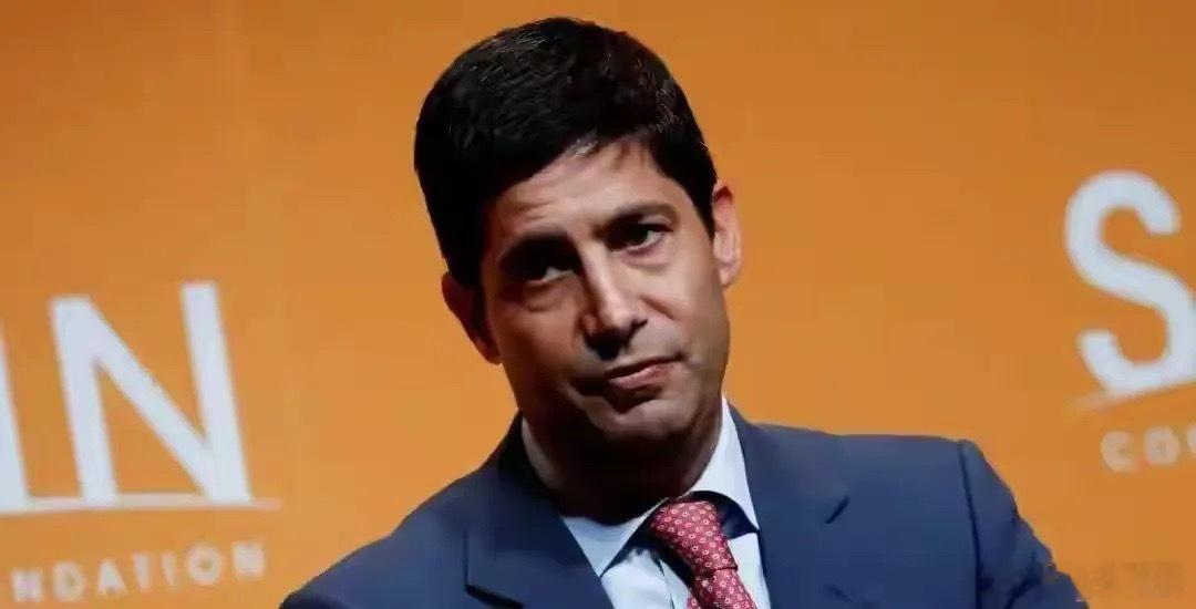 美联储维持利率不变，沃什发言属于老生重谈，虽然咬住2%通胀目标不变 ，但又强调美