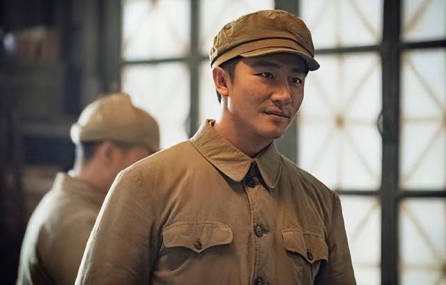 毛主席不仅喜欢广涉群书，还有超人的记忆和敏锐的反应；1951年6月，他接见几个从