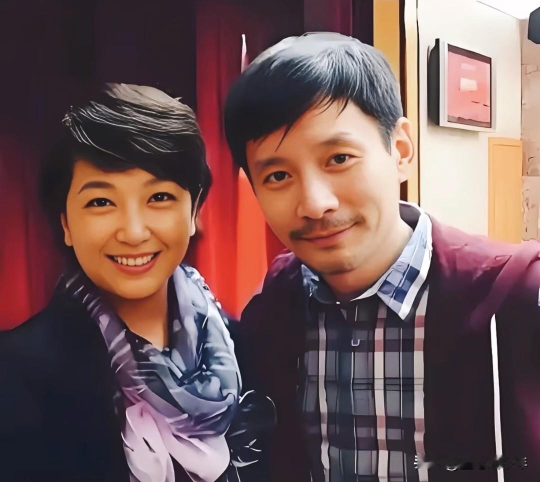 江珊田小洁：爱与实力双向奔赴

家人们，江珊和田小洁的爱情故事真的太戳心了！两人