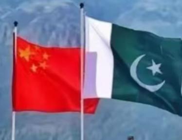 对咱们威胁最大的国家，不是美国，也不是日本，更不是俄罗斯，而是被咱们视为“兄弟”