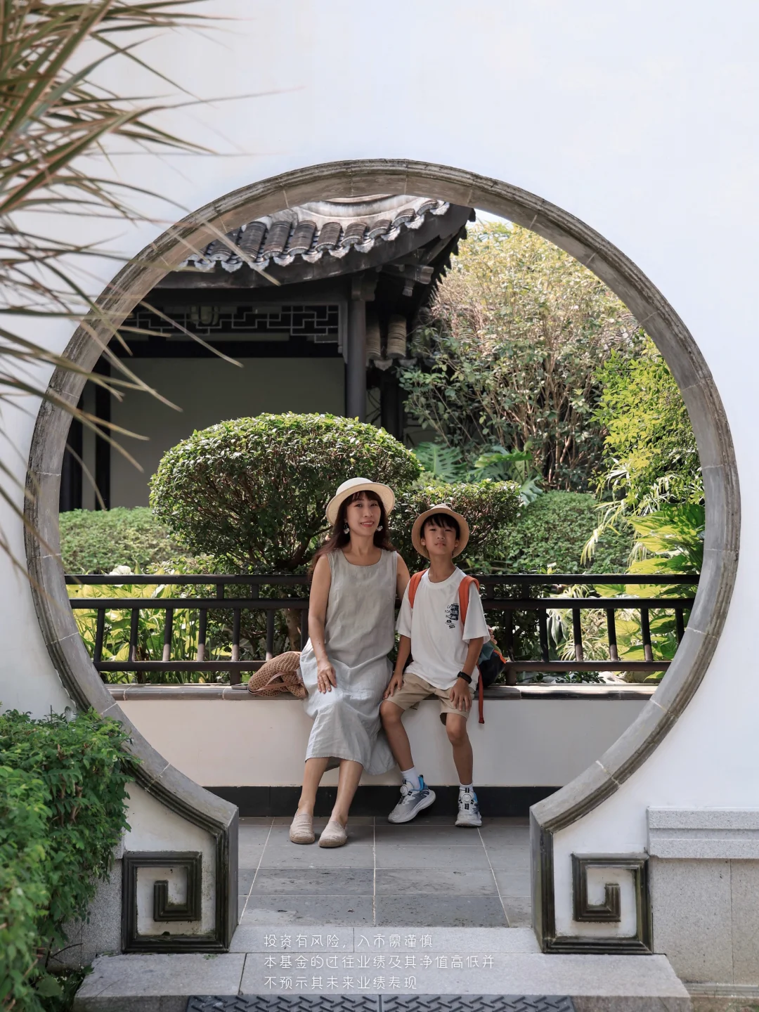 终于看到心心念的埃及展｜谁懂专场的快乐