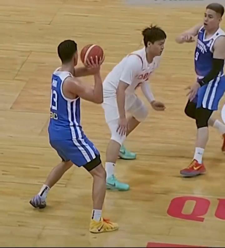 平衡比较平均，但是有些时候太平均也不是好事，是不是因为你很难？