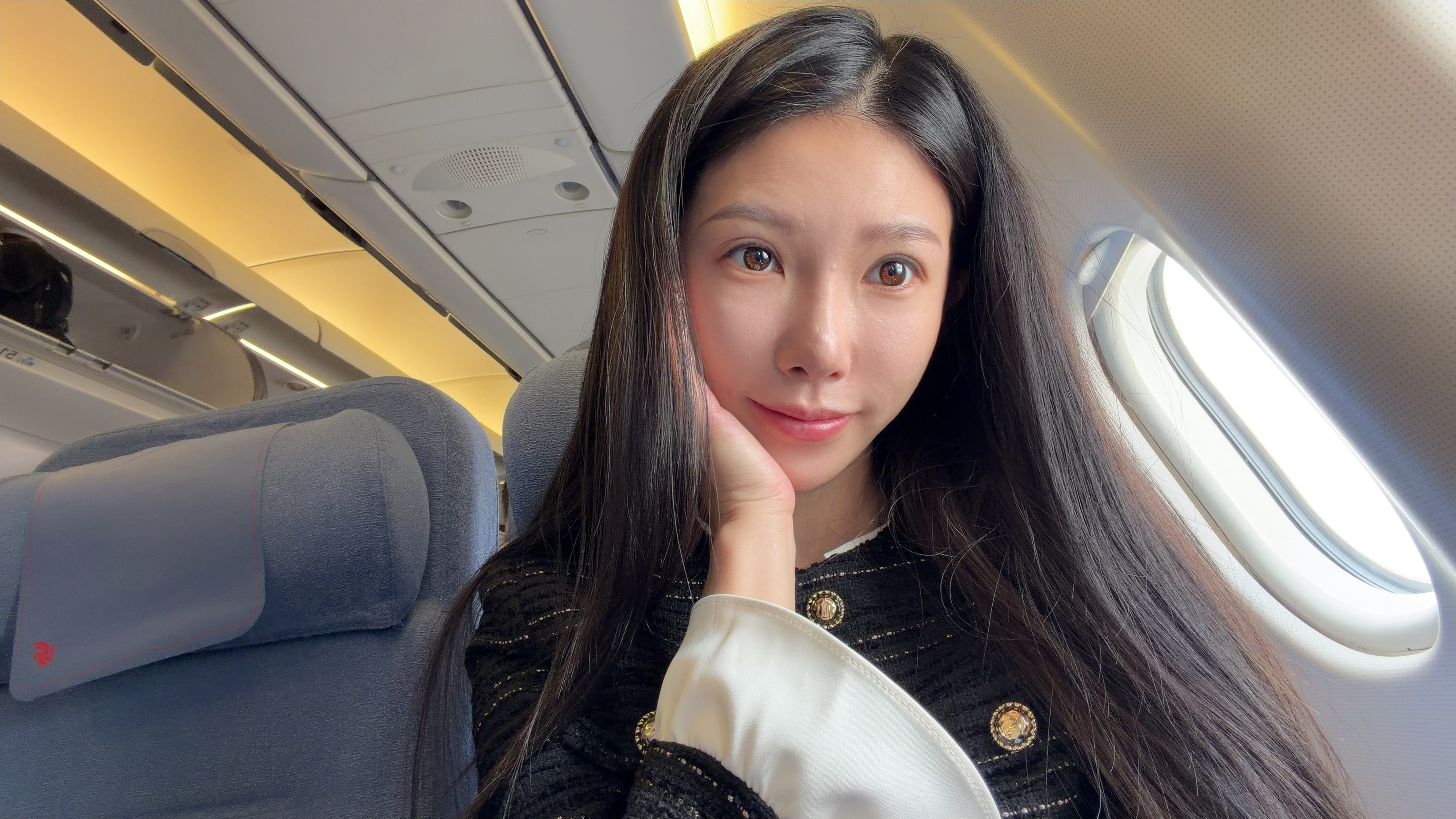 不熟悉时很社恐熟悉后是神经病这种症状叫什么