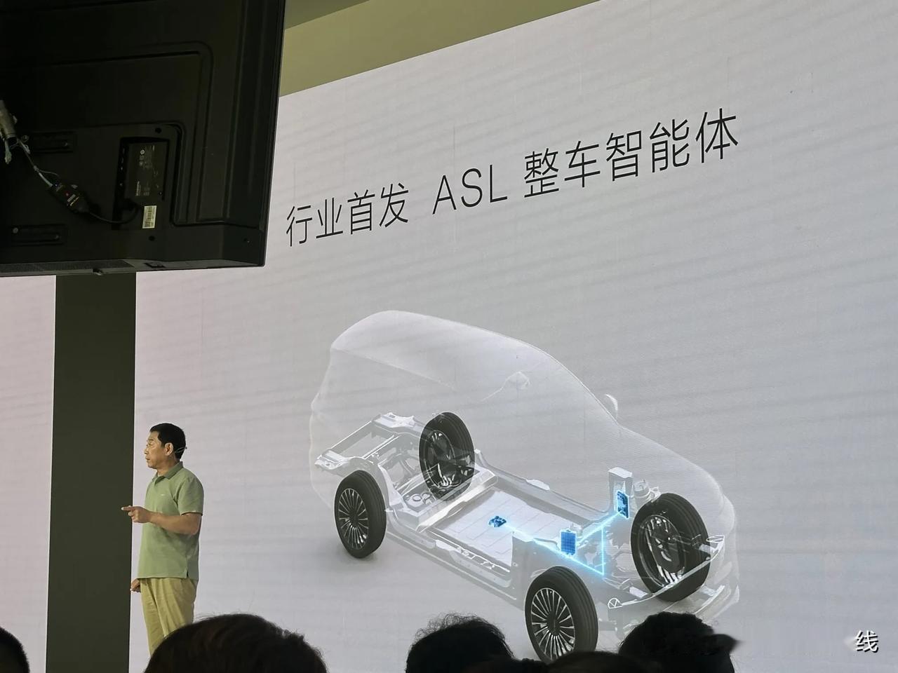 还得是魏总，主打就是宠粉，这个优惠真是史无前例，点赞！！！￼新能源汽车