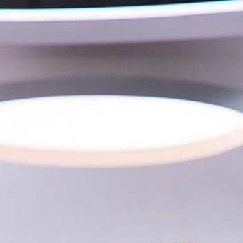 每日一善🍦阳光信用 🌞ygxy极好784想涨ygxy的宝可以来和我互动啦互动