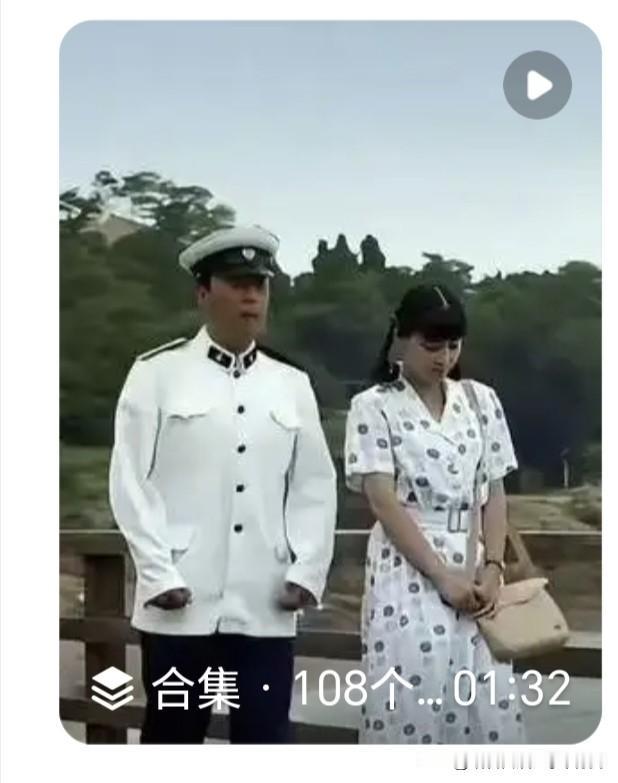近几十年来，文艺文化界百花齐放，百家争鸣，所谓大师、专家雨后春笋般风起云涌，但真