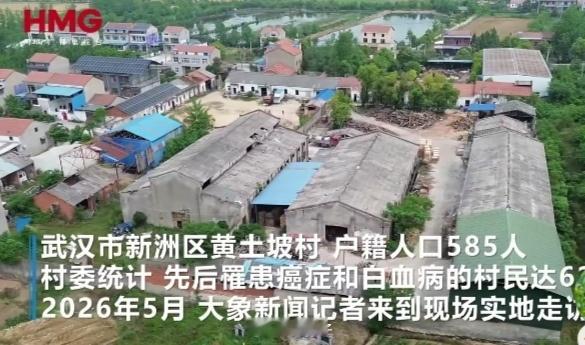 武汉市联合调查组发布情况通报这世道，真是让人忍不住想问一句：咋就变成这样了？武汉