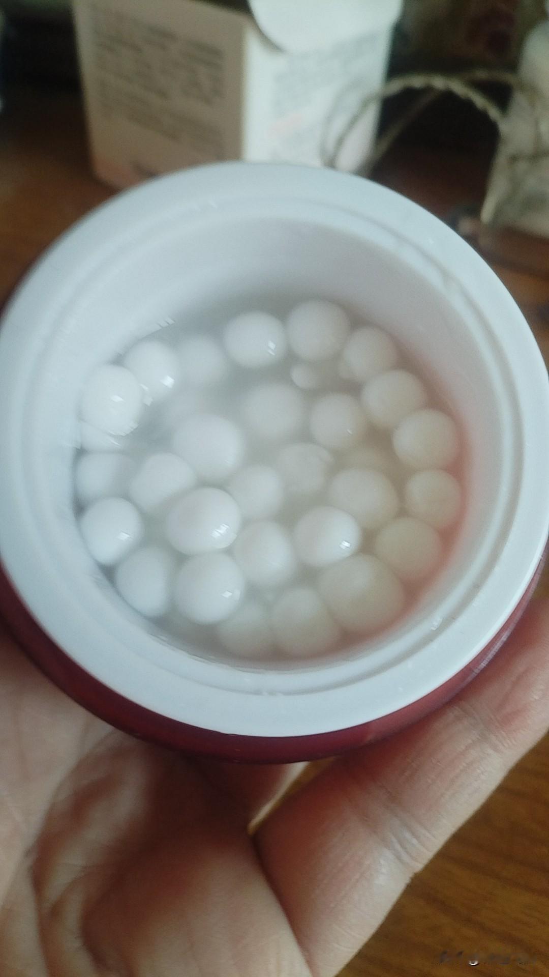 孩子病了，需要人照顾。姥娘摔着了，需要人照顾，两家又离500里地。这让我怎么弄，